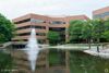1604 Spring Hill Rd Suite 310 photo